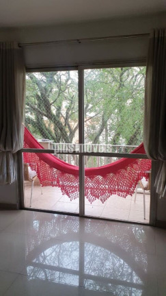 Imagem Apartamento com 3 Quartos à Venda, 81 m² em Vila Ipojuca - São Paulo