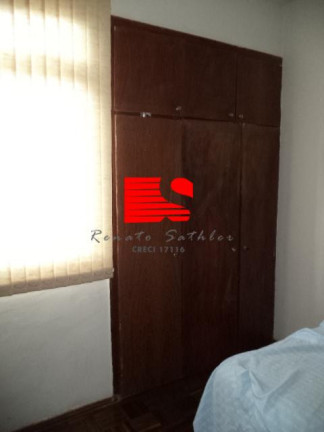 Imagem Apartamento com 3 Quartos à Venda, 95 m² em Paraiso - Belo Horizonte Imagem Apartamento com 3 Quartos à Venda, 95 m² em Paraiso - Belo Horizonte