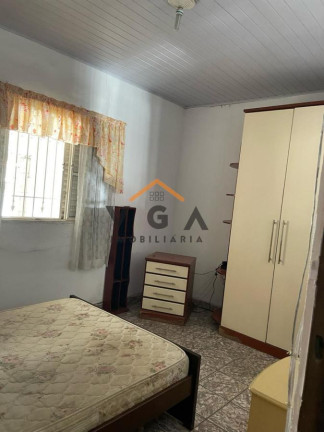 Imagem Casa com 2 Quartos à Venda, 110 m² em Vila Esperança - São Paulo