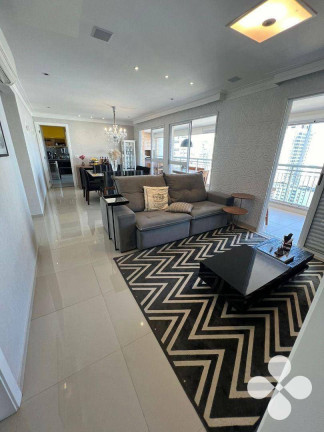 Imóvel com 3 Quartos à Venda, 130 m² em Gonzaga - Santos
