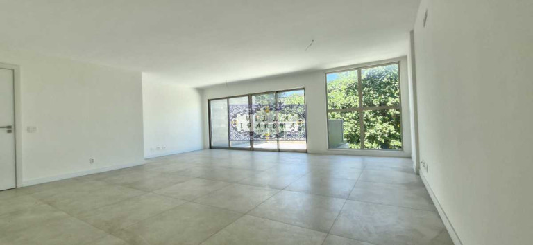 Imagem Cobertura com 4 Quartos à Venda, 330 m² em Barra Da Tijuca - Rio De Janeiro