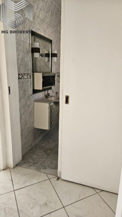 Imagem Imóvel com 2 Quartos à Venda, 65 m² em Vila Isabel - Rio De Janeiro Imagem Imóvel com 2 Quartos à Venda, 65 m² em Vila Isabel - Rio De Janeiro