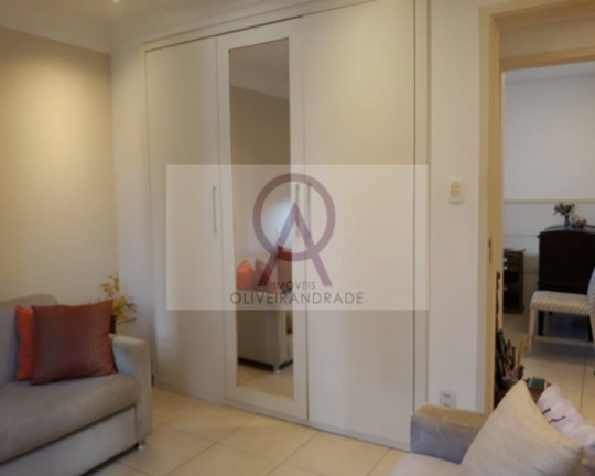 Imagem Imóvel com 2 Quartos para Alugar, em Candeal - Salvador Imagem Imóvel com 2 Quartos para Alugar, em Candeal - Salvador