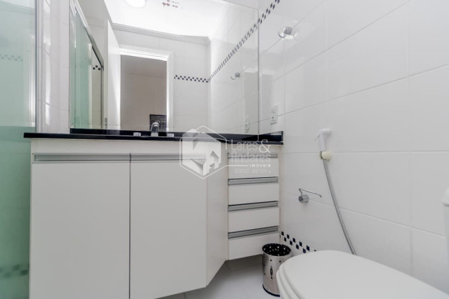Imagem Apartamento com 1 Quarto à Venda, 39 m² em Vila Olímpia - São Paulo Imagem Apartamento com 1 Quarto à Venda, 39 m² em Vila Olímpia - São Paulo