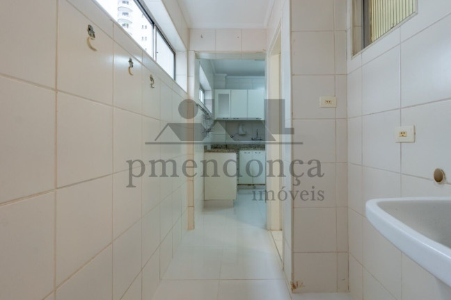 Imagem Apartamento com 2 Quartos à Venda, 82 m² em Jardim Paulista - São Paulo Imagem Apartamento com 2 Quartos à Venda, 82 m² em Jardim Paulista - São Paulo