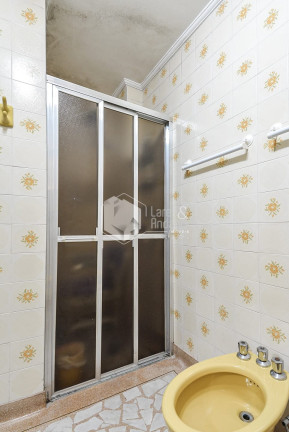 Imagem Apartamento com 3 Quartos à Venda, 115 m² em Cambuci - São Paulo Imagem Apartamento com 3 Quartos à Venda, 115 m² em Cambuci - São Paulo