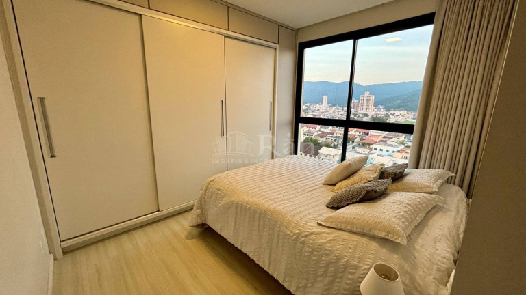 Imagem Apartamento com 3 Quartos à Venda, 97 m² em Dom Bosco - Itajaí Imagem Apartamento com 3 Quartos à Venda, 97 m² em Dom Bosco - Itajaí