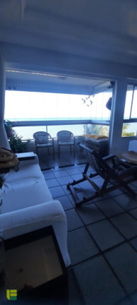 Imagem Apartamento com 3 Quartos à Venda, 122 m² em Candeias - Jaboatão Dos Guararapes Imagem Apartamento com 3 Quartos à Venda, 122 m² em Candeias - Jaboatão Dos Guararapes
