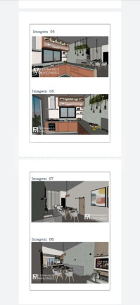 Imagem Casa com 3 Quartos à Venda, 201 m² em Caçapava Velha - Caçapava Imagem Casa com 3 Quartos à Venda, 201 m² em Caçapava Velha - Caçapava