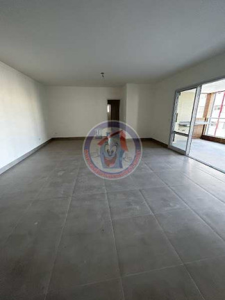 Imagem Apartamento à Venda, 143 m² em Aviação - Praia Grande Imagem Apartamento à Venda, 143 m² em Aviação - Praia Grande