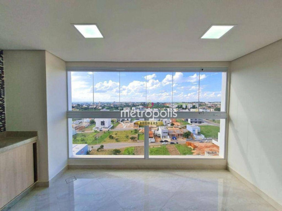 Imagem Apartamento com 2 Quartos à Venda, 80 m² em Itu Novo Centro - Itu Imagem Apartamento com 2 Quartos à Venda, 80 m² em Itu Novo Centro - Itu