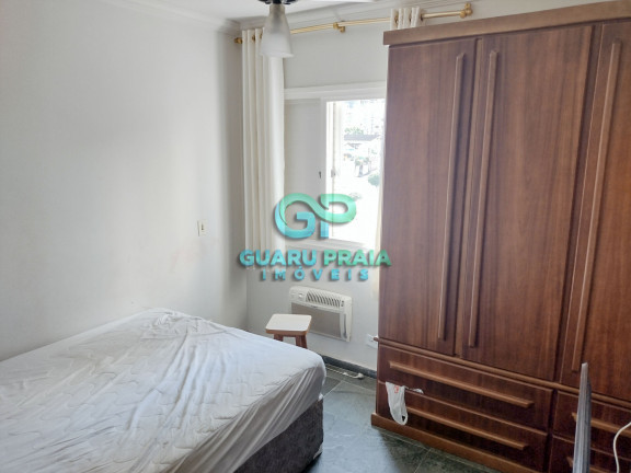 Imagem Apartamento com 2 Quartos para Alugar, 65 m² em Enseada - Guarujá Imagem Apartamento com 2 Quartos para Alugar, 65 m² em Enseada - Guarujá
