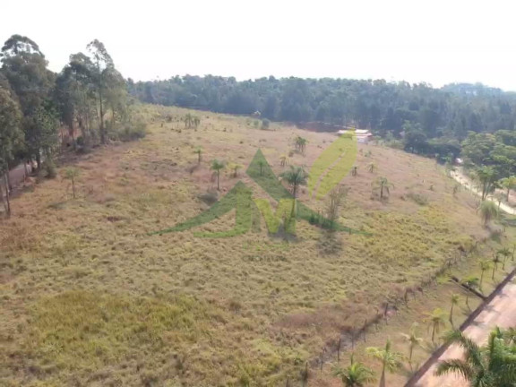 Imagem Terreno à Venda, 20.000 m² em Portão - Atibaia Imagem Terreno à Venda, 20.000 m² em Portão - Atibaia