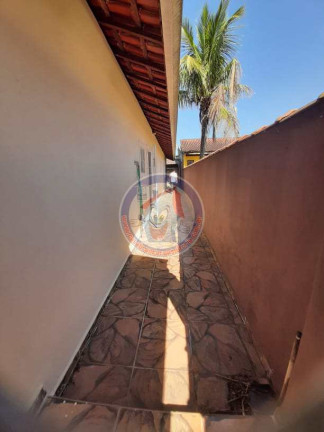 Imagem Casa com 2 Quartos à Venda, 62 m² em Agenor De Campos - Mongaguá Imagem Casa com 2 Quartos à Venda, 62 m² em Agenor De Campos - Mongaguá