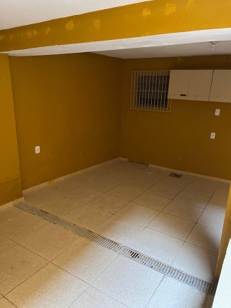 Imagem Apartamento com 2 Quartos para Alugar, em Campanario - Diadema Imagem Apartamento com 2 Quartos para Alugar, em Campanario - Diadema