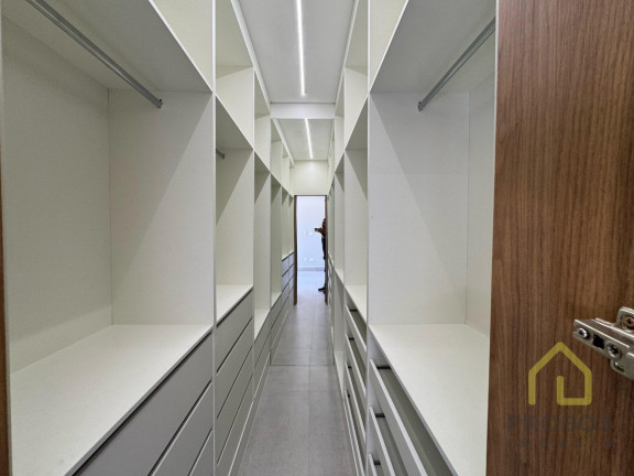 Imagem Casa com 3 Quartos à Venda, 142 m² em Loteamento Park Gran Reserve - Indaiatuba Imagem Casa com 3 Quartos à Venda, 142 m² em Loteamento Park Gran Reserve - Indaiatuba