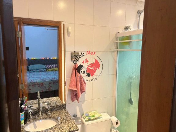 Imagem Apartamento com 2 Quartos à Venda, 67 m² em Rudge Ramos - São Bernardo Do Campo Imagem Apartamento com 2 Quartos à Venda, 67 m² em Rudge Ramos - São Bernardo Do Campo