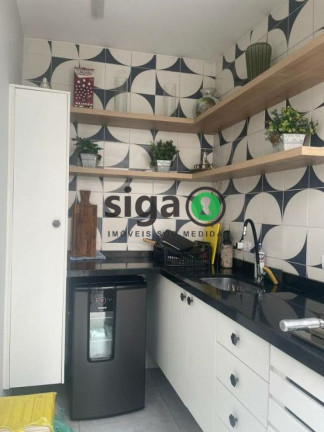 Imagem Casa com 3 Quartos à Venda, 163 m² em Vila Prudente - São Paulo Imagem Casa com 3 Quartos à Venda, 163 m² em Vila Prudente - São Paulo