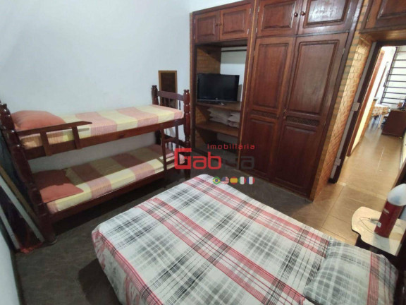 Imagem Apartamento com 2 Quartos à Venda, 70 m² em Peró - Cabo Frio