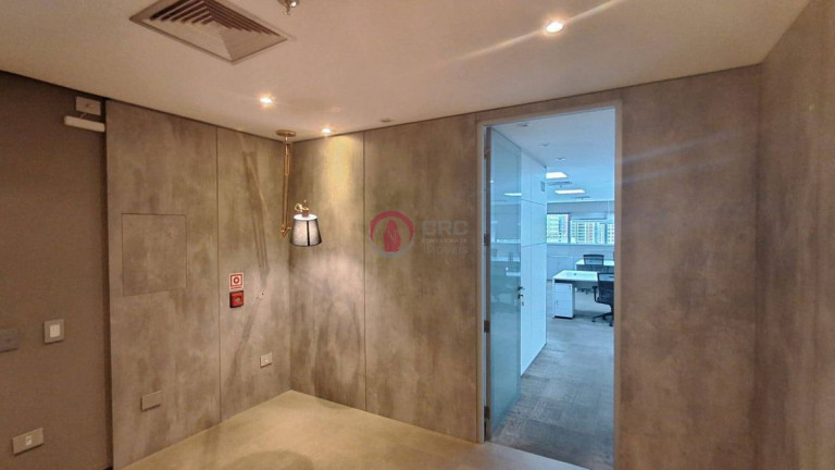 Imagem Ponto Comercial à Venda, 181 m² em Jardim Paulistano - São Paulo Imagem Ponto Comercial à Venda, 181 m² em Jardim Paulistano - São Paulo