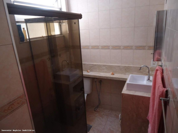 Imagem Apartamento com 3 Quartos à Venda, 110 m² em Irajá - Rio De Janeiro