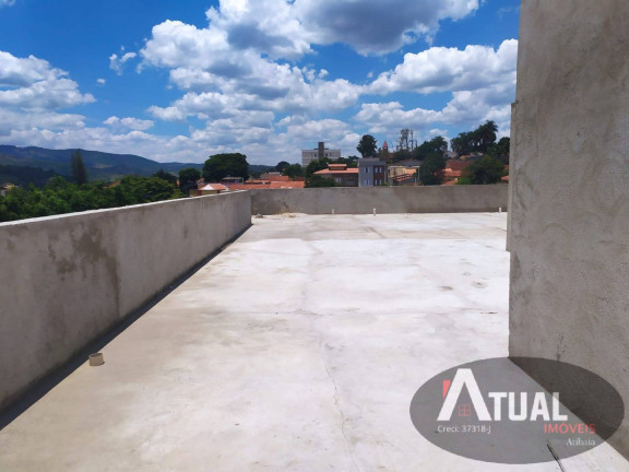 Imagem Apartamento com 2 Quartos à Venda, 55 m² em Jardim Imperial - Atibaia Imagem Apartamento com 2 Quartos à Venda, 55 m² em Jardim Imperial - Atibaia