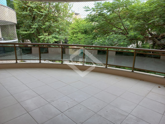 Imagem Apartamento com 3 Quartos à Venda, 98 m² em Recreio Dos Bandeirantes - Rio De Janeiro Imagem Apartamento com 3 Quartos à Venda, 98 m² em Recreio Dos Bandeirantes - Rio De Janeiro