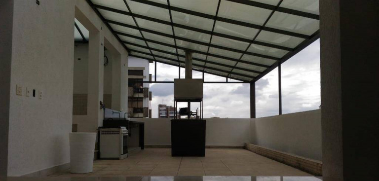 Imagem Apartamento com 2 Quartos à Venda, 324 m² em Jardim Anália Franco - São Paulo