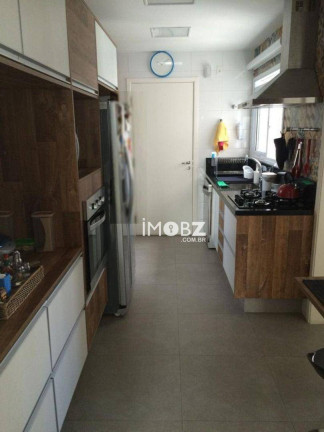 Imagem Imóvel com 3 Quartos à Venda, 120 m² em Vila Olímpia - São Paulo Imagem Imóvel com 3 Quartos à Venda, 120 m² em Vila Olímpia - São Paulo