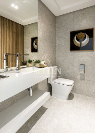 Imagem Apartamento com 3 Quartos à Venda, 138 m² em Centro - Balneário Camboriú Imagem Apartamento com 3 Quartos à Venda, 138 m² em Centro - Balneário Camboriú