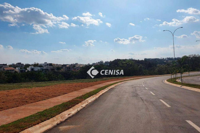 Imagem Terreno à Venda, 1.026 m² em Condomínio Reserva Petrus - Indaiatuba Imagem Terreno à Venda, 1.026 m² em Condomínio Reserva Petrus - Indaiatuba