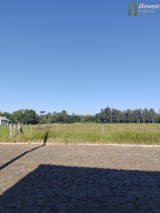 Terreno à Venda, 420 m² em Centro - Faxinal Do Soturno