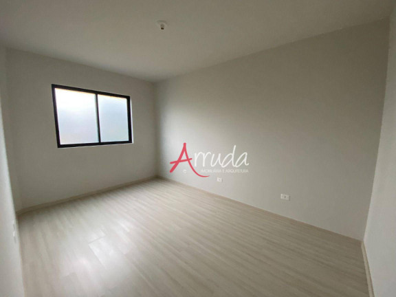 Imagem Apartamento com 1 Quarto à Venda, 46 m² em Pioneiros Catarinenses - Cascavel