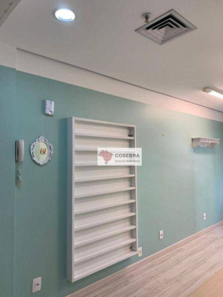 Imagem Imóvel à Venda, 22 m² em Vila Nova Conceição - São Paulo Imagem Imóvel à Venda, 22 m² em Vila Nova Conceição - São Paulo