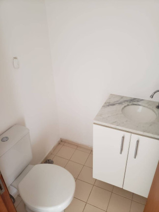 Imagem Apartamento com 3 Quartos à Venda, 78 m² em Jardim Infante Dom Henrique - Bauru