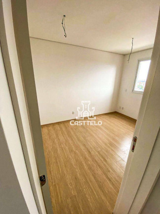 Imagem Apartamento com 3 Quartos à Venda, 70 m² em Centro - Londrina