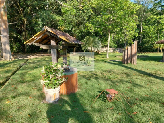 Imagem Imóvel com 1 Quarto à Venda, 70 m² em Santa Barbara - Santa Bárbara Do Pará