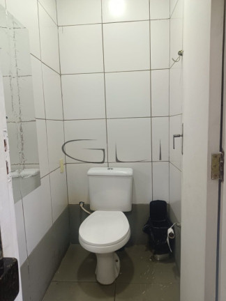 Imagem Sala Comercial à Venda, 99 m² em Tatuapé - São Paulo