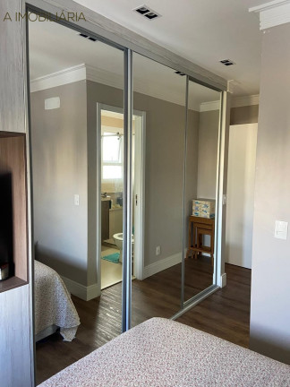 Imagem Imóvel com 2 Quartos à Venda, 88 m² em Centro - Santo André