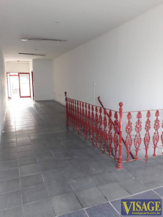 Imagem Sala Comercial para Alugar,  em Centro - Jacareí