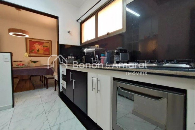 Imagem Apartamento com 3 Quartos à Venda, 153 m² em Cambuí - Campinas Imagem Apartamento com 3 Quartos à Venda, 153 m² em Cambuí - Campinas