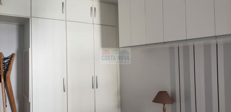 Imagem Apartamento com 2 Quartos à Venda, 72 m² em José Menino - Santos Imagem Apartamento com 2 Quartos à Venda, 72 m² em José Menino - Santos