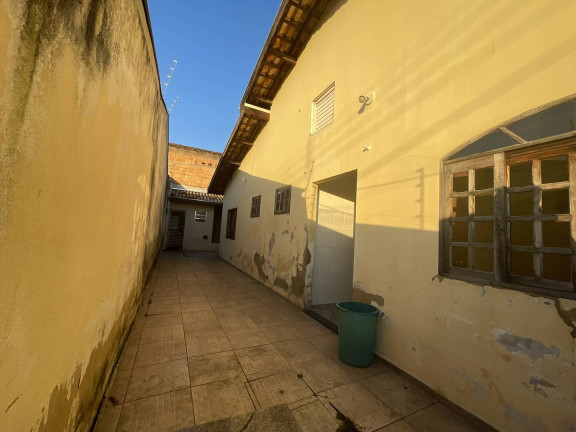 Imagem Casa com 3 Quartos à Venda, 250 m² em Residencial São Charbel - Taubaté Imagem Casa com 3 Quartos à Venda, 250 m² em Residencial São Charbel - Taubaté