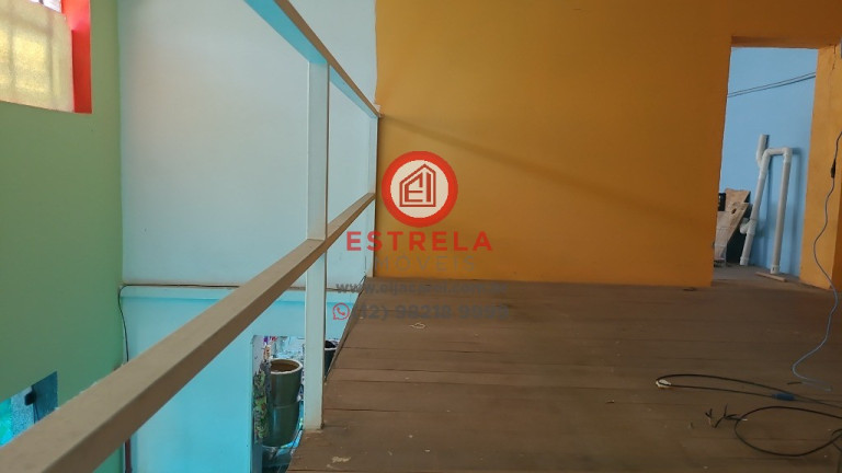 Imagem Sala Comercial para Alugar, 20 m² em Centro - Jacareí Imagem Sala Comercial para Alugar, 20 m² em Centro - Jacareí