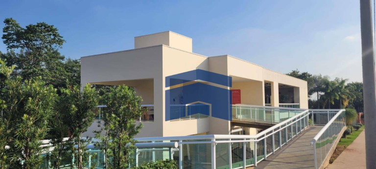 Imagem Casa com 3 Quartos à Venda, 150 m² em Condomínio Residencial Viena - Indaiatuba Imagem Casa com 3 Quartos à Venda, 150 m² em Condomínio Residencial Viena - Indaiatuba