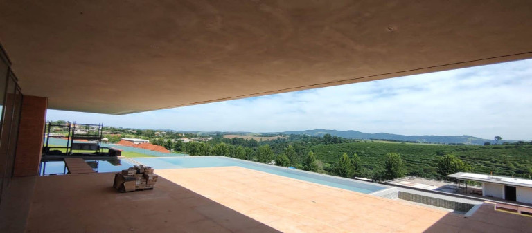 Imagem Casa com 6 Quartos à Venda, 3.180 m² em Altos De Bragança - Bragança Paulista Imagem Casa com 6 Quartos à Venda, 3.180 m² em Altos De Bragança - Bragança Paulista