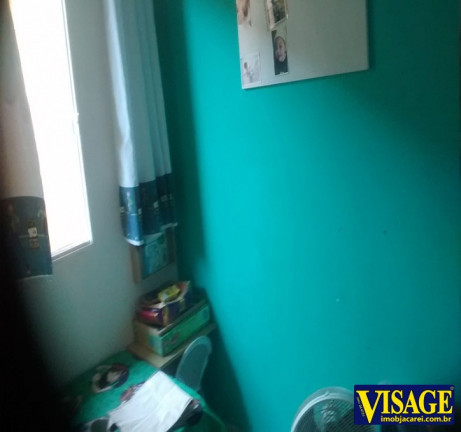 Imagem Casa com 3 Quartos à Venda, em Pq. California - Jacareí Imagem Casa com 3 Quartos à Venda, em Pq. California - Jacareí