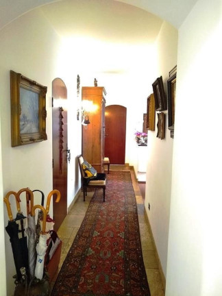 Imagem Apartamento com 4 Quartos à Venda, 259 m² em Jardim Paulista - São Paulo Imagem Apartamento com 4 Quartos à Venda, 259 m² em Jardim Paulista - São Paulo