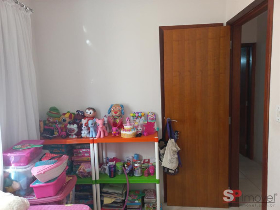 Casa com 3 Quartos à Venda, 133 m² em Jardim Bela Vista - Guarulhos