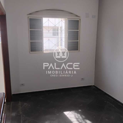 Imagem Casa para Alugar, 59 m² em Paulicéia - Piracicaba